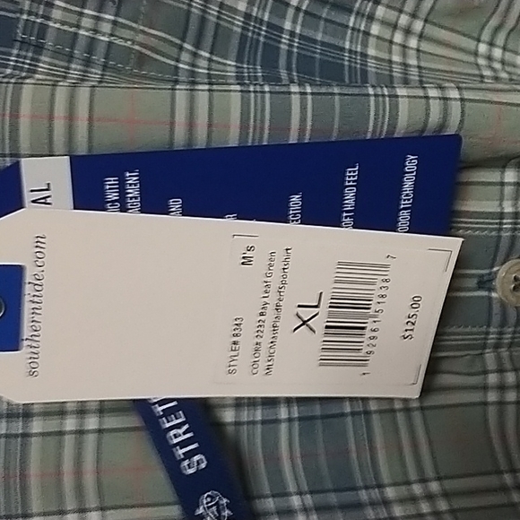 Southern Tide - Picture 2 of 4